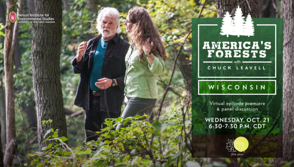 Americas-Forests-FB-banner