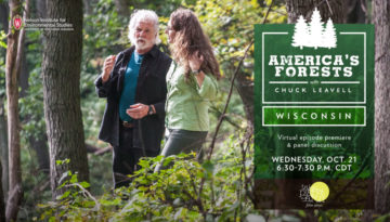 Americas-Forests-FB-banner