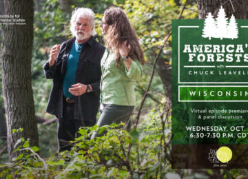 Americas-Forests-FB-banner