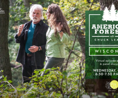 Americas-Forests-FB-banner