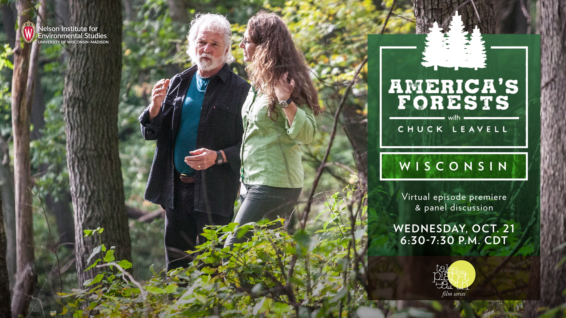 Americas-Forests-FB-banner