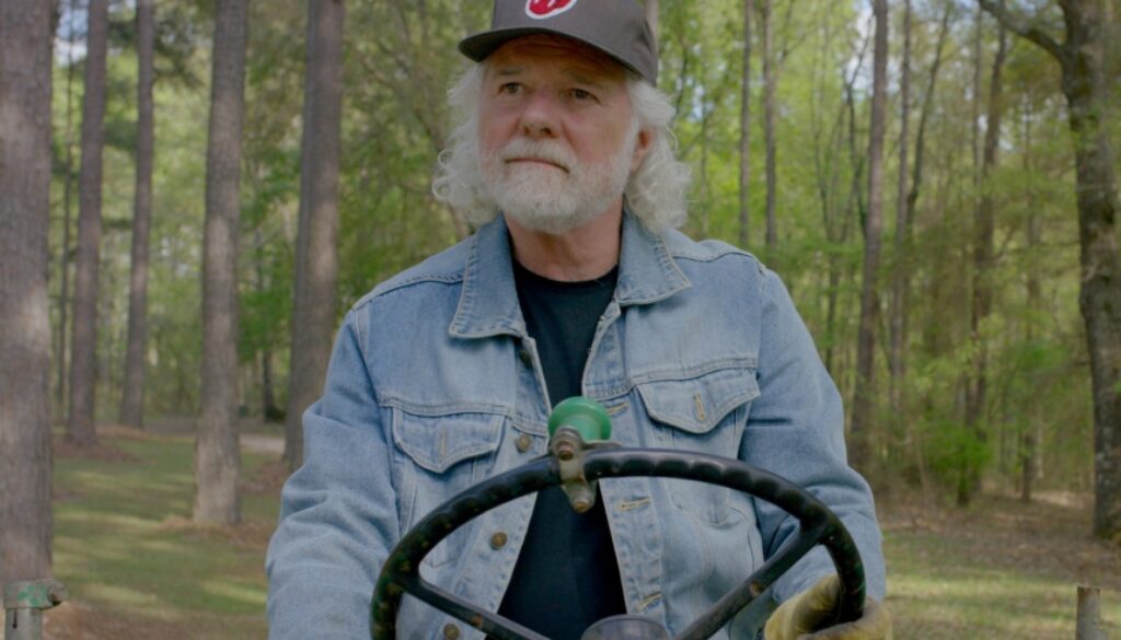 Documentary-Chuck-Leavell-The-Tree-Man