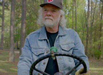 Documentary-Chuck-Leavell-The-Tree-Man