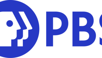 1200px-PBS_logo.svg