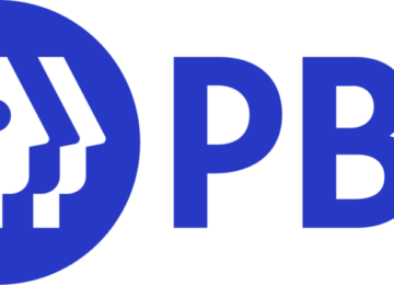 1200px-PBS_logo.svg