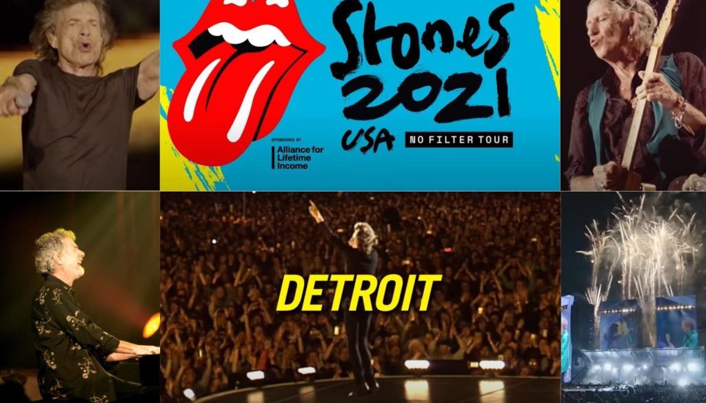 Stones2021Graphic