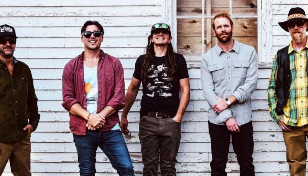 the-mallett-brothers-band-press-feb-2025