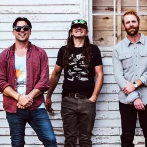 the-mallett-brothers-band-press-feb-2025