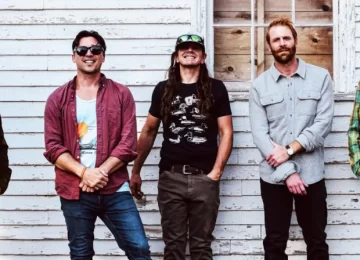 the-mallett-brothers-band-press-feb-2025