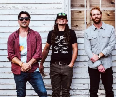 the-mallett-brothers-band-press-feb-2025