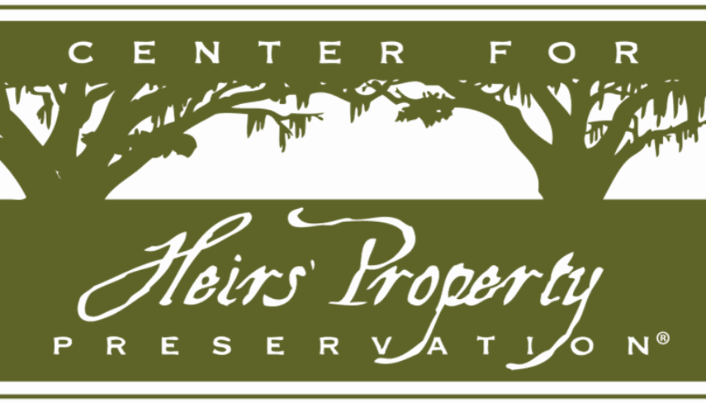 1734637907_base64converted-1734637908-978x500