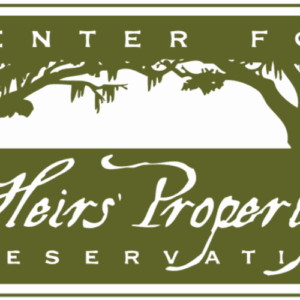 1734637907_base64converted-1734637908-978x500