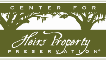 1734637907_base64converted-1734637908-978x500