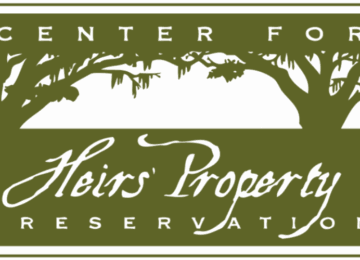 1734637907_base64converted-1734637908-978x500