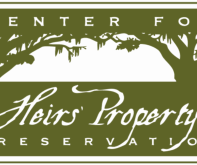 1734637907_base64converted-1734637908-978x500