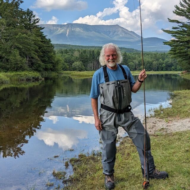 America’s Forests in Maine / America’s Forests with Chuck Leavell celebrates our nation’s woodlands. On this episode, Chuck travels to Maine, a state with a long and storied relationship with the mighty forests here. He visits conservation organizations that are actively engaged in logging to keep woodlands healthy. Chuck joins native Wabanaki as they harvest an Ash tree for the long tradition of basketmaking. Chuck tries his hand at making a canoe paddle. He learns about what it takes to become a certified master logger and why for centuries, lumber companies here have taken ‘the long view’ in harvesting the state’s premiere tree, the White Pine. Chuck finishes up at the Vic Firth drumstick factory where he honors his friend by learning what goes into making the signature Charlie Watts stick. 📸by Josh Povec & Julia Dunlavey 🌲🎹🌳 @americasforestswithchuck @chuck_leavell #americasforestswithchuck #AFCL #ChuckLeavell #chuck_leavell #maine #americasforestwithchuckleavell #forests #ittakesaforest #rootforruralforests #workingforest #landowner #timber #sustainable #usewood #woodisgood #sustainability #nationalforests #optoutside #chooseoutdoors #rollingstones #keyboardist