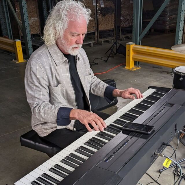 America’s Forests in Maine / America’s Forests with Chuck Leavell celebrates our nation’s woodlands. On this episode, Chuck travels to Maine, a state with a long and storied relationship with the mighty forests here. He visits conservation organizations that are actively engaged in logging to keep woodlands healthy. Chuck joins native Wabanaki as they harvest an Ash tree for the long tradition of basketmaking. Chuck tries his hand at making a canoe paddle. He learns about what it takes to become a certified master logger and why for centuries, lumber companies here have taken ‘the long view’ in harvesting the state’s premiere tree, the White Pine. Chuck finishes up at the Vic Firth drumstick factory where he honors his friend by learning what goes into making the signature Charlie Watts stick. 📸by Josh Povec & Julia Dunlavey 🌲🎹🌳 @americasforestswithchuck @chuck_leavell #americasforestswithchuck #AFCL #ChuckLeavell #chuck_leavell #maine #americasforestwithchuckleavell #forests #ittakesaforest #rootforruralforests #workingforest #landowner #timber #sustainable #usewood #woodisgood #sustainability #nationalforests #optoutside #chooseoutdoors #rollingstones #keyboardist