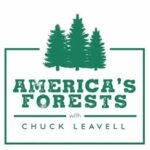 America's Forests with Chuck